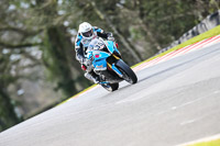 Oulton-Park-20th-March-2020;PJ-Motorsport-Photography-2020